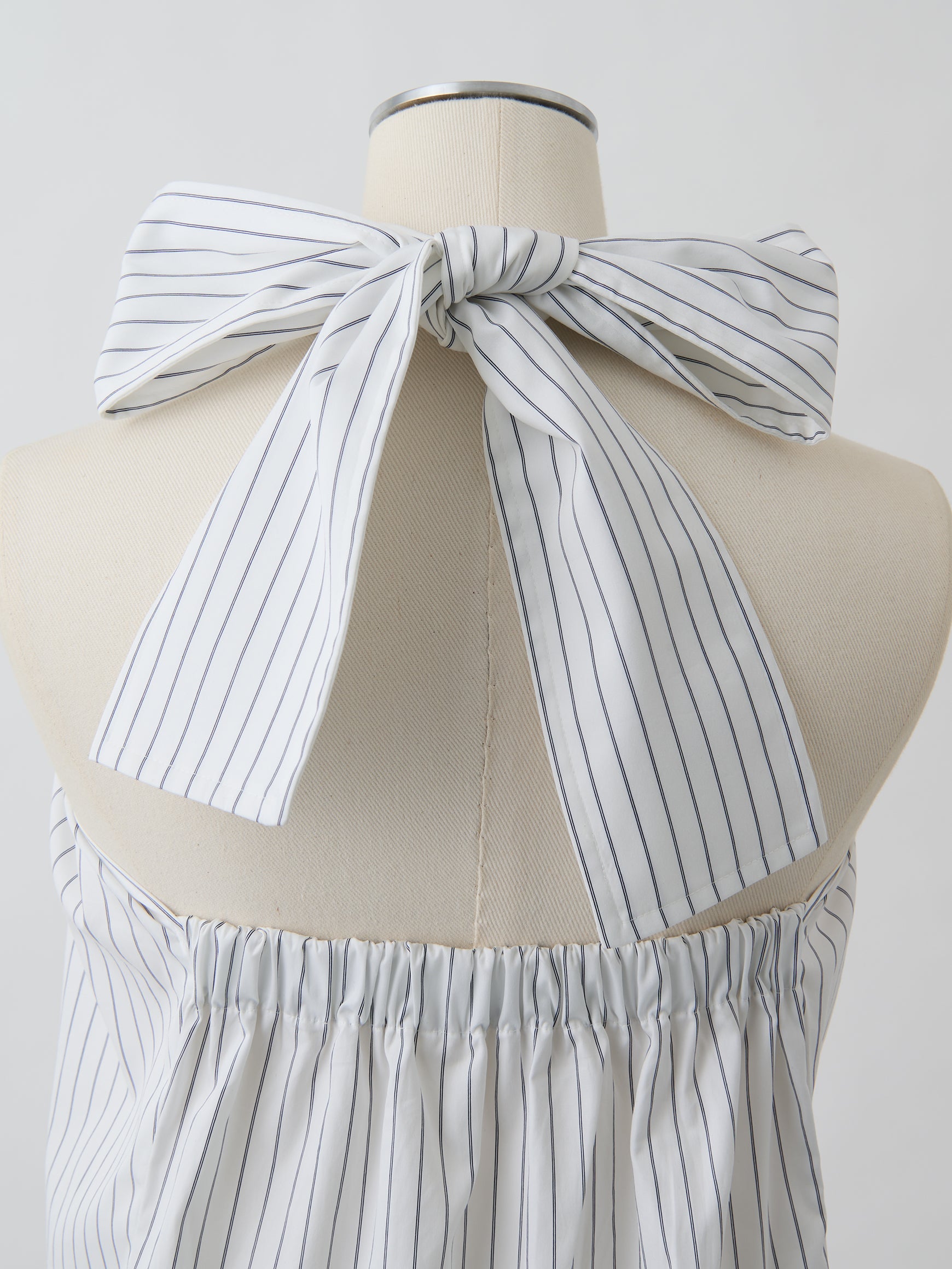 【極美品】cygne シーニュ フリルタンク Helene ブラック 0サイズ コットンタックブラウス Helen｜Cygne(シーニュ) 公式サイト