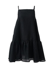 BLACK / 0