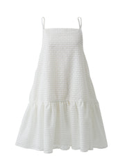 WHITE / 0