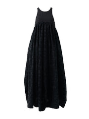 BLACK / 0