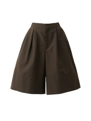 BROWN / 00