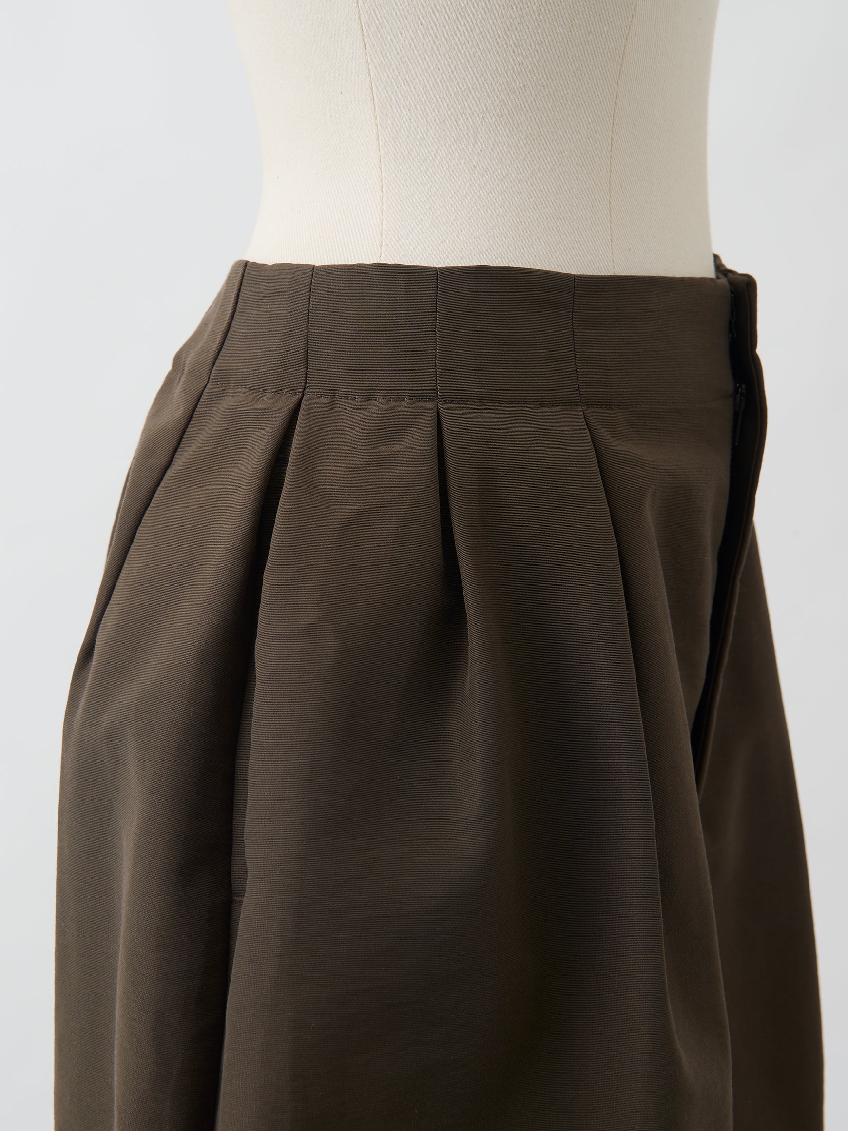 ハーフパンツ Jane