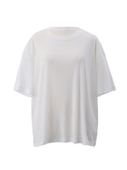 WHITE / FREE