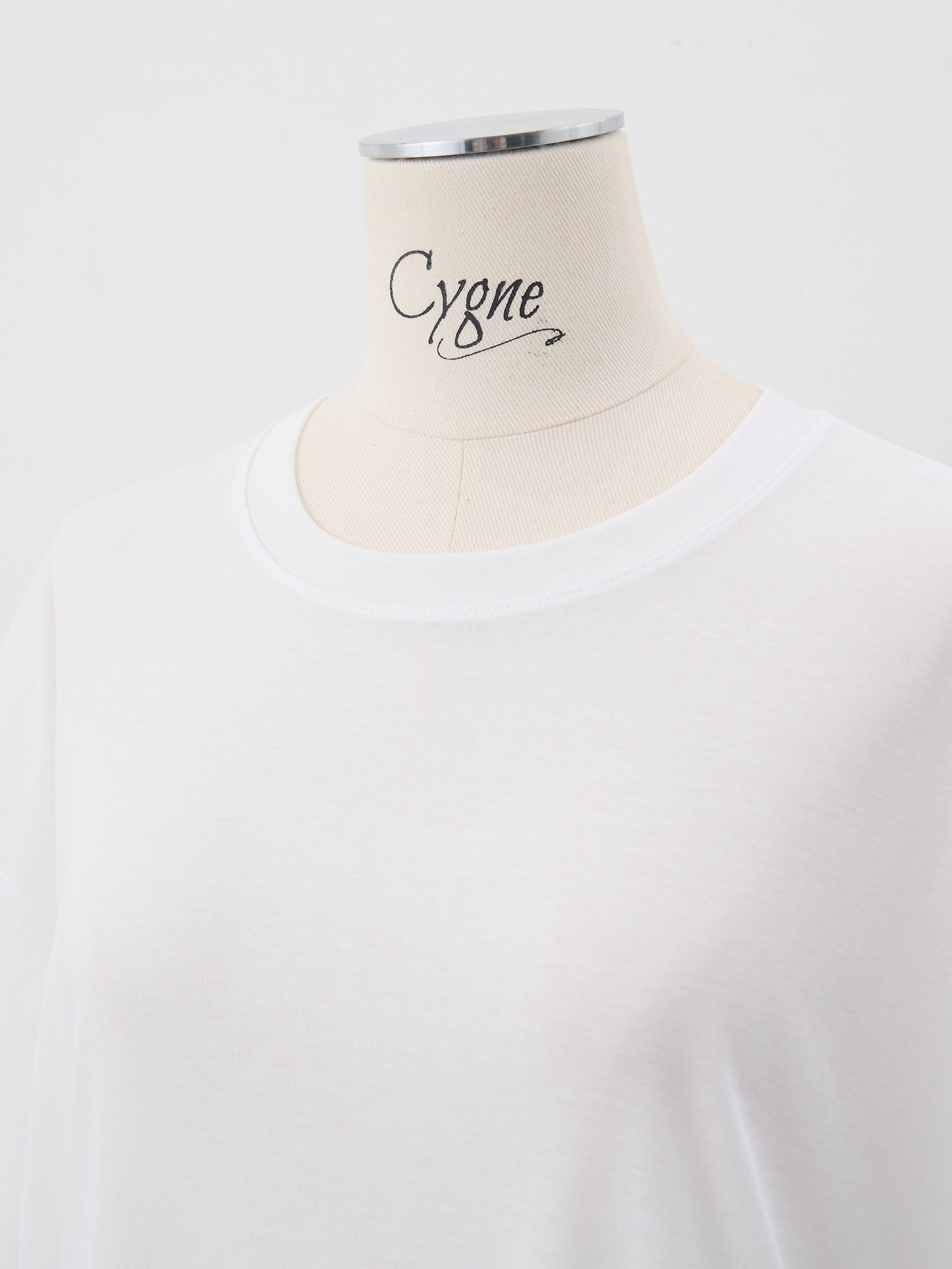 シアービッグTEE Regine