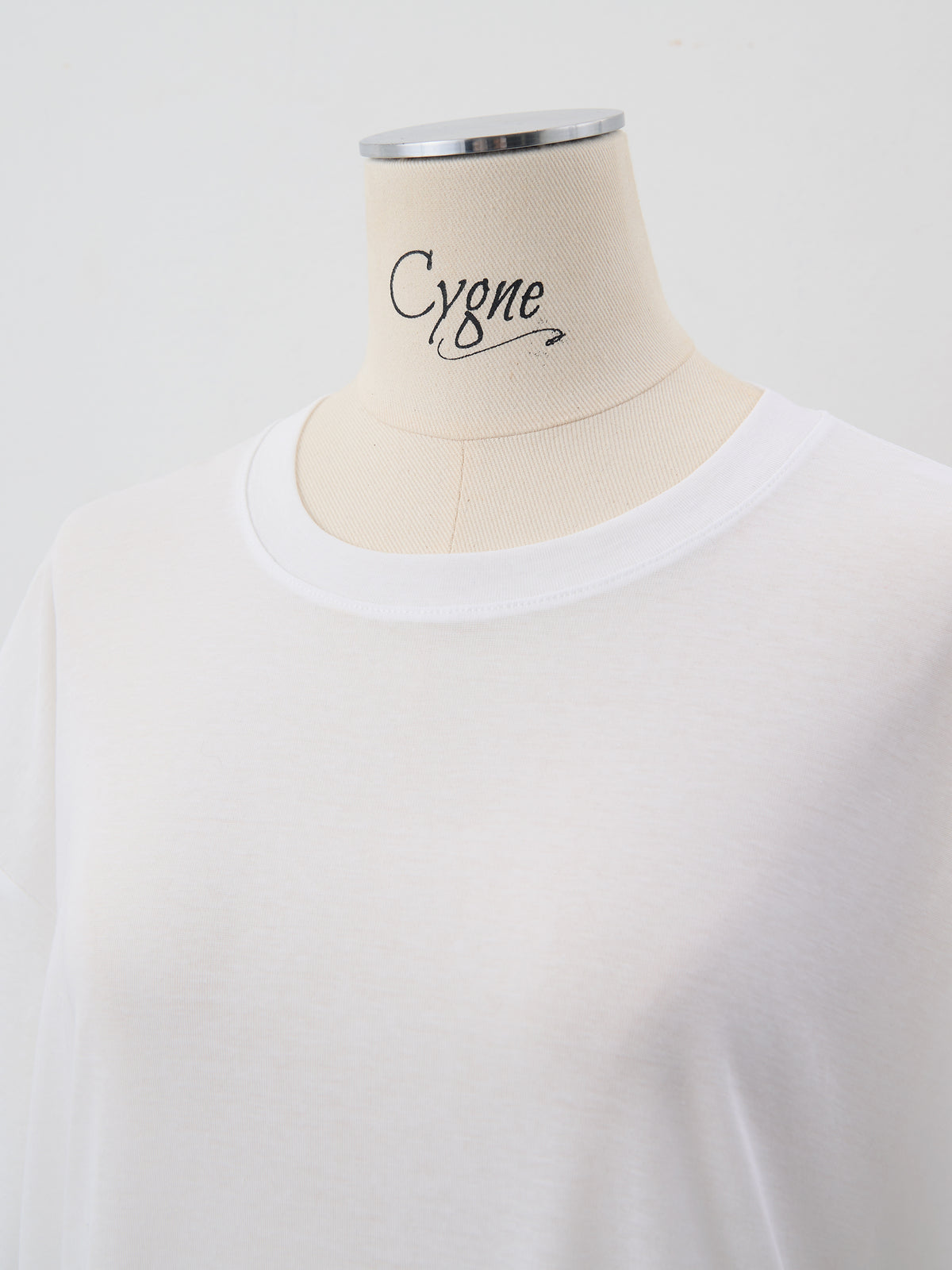 シアービッグTEE Regine