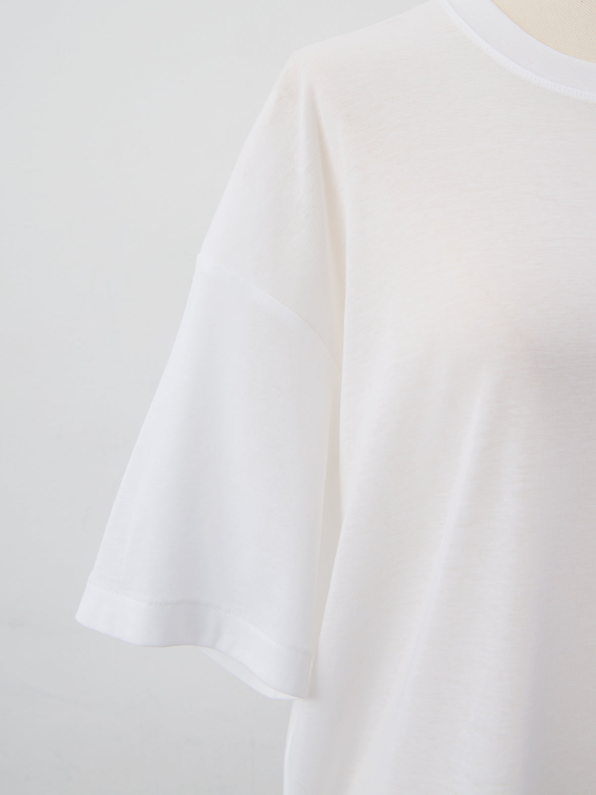 シアービッグTEE Regine