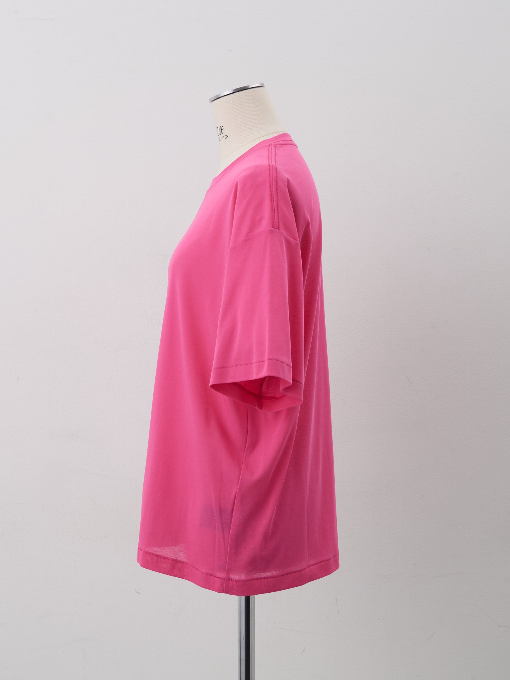 シアービッグTEE Regine