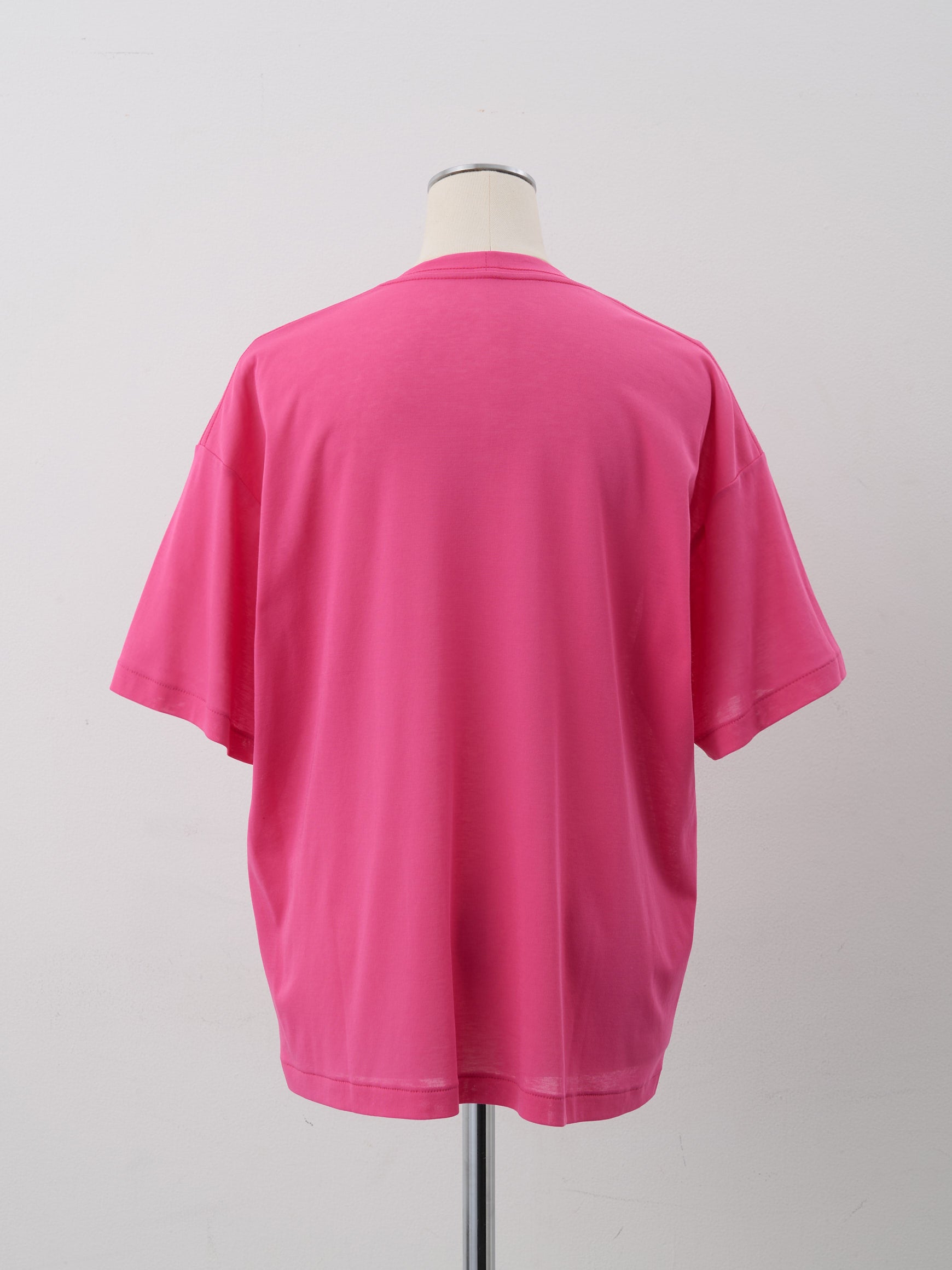 シアービッグTEE Regine