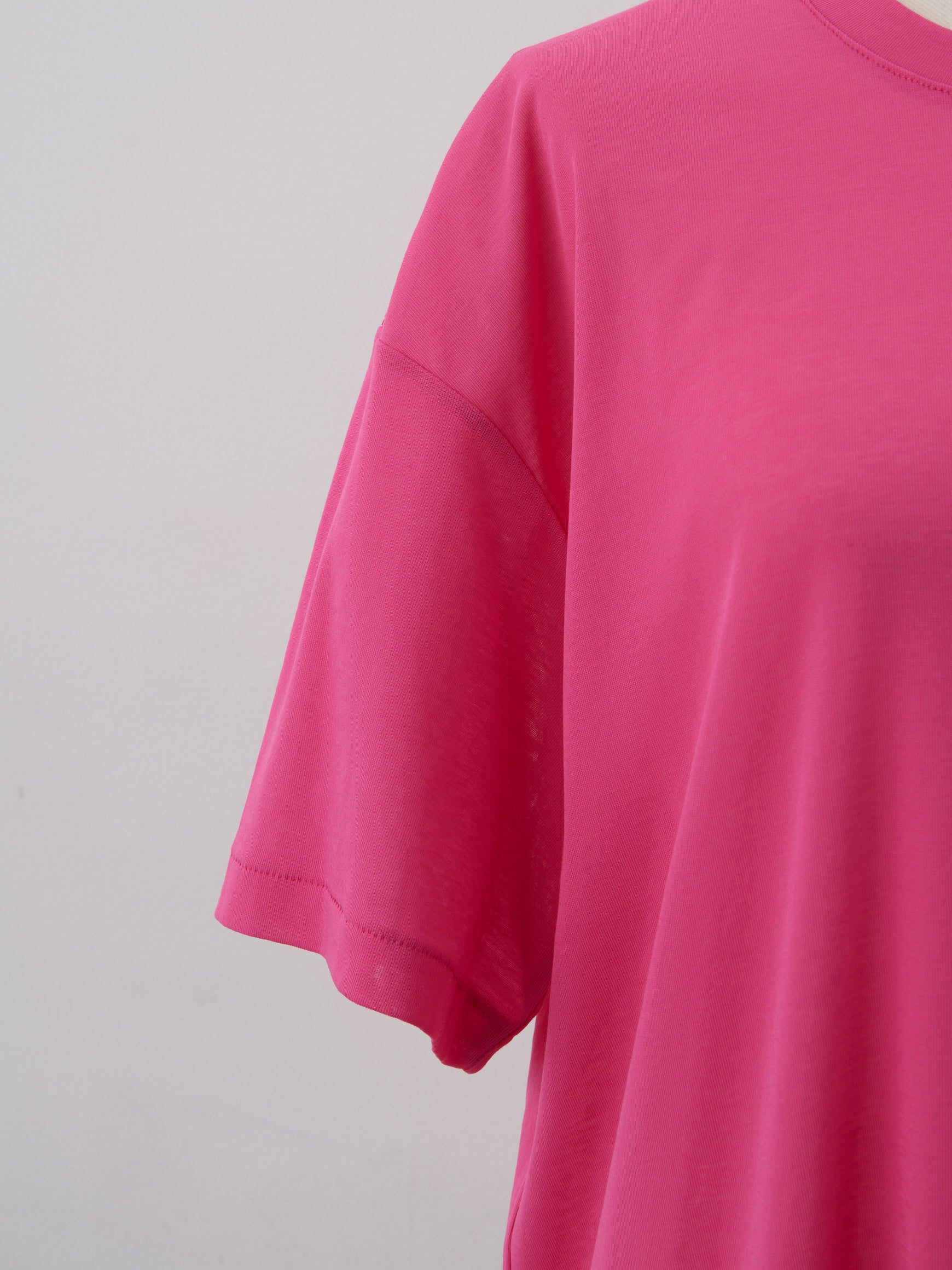 シアービッグTEE Regine