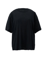 BLACK / FREE