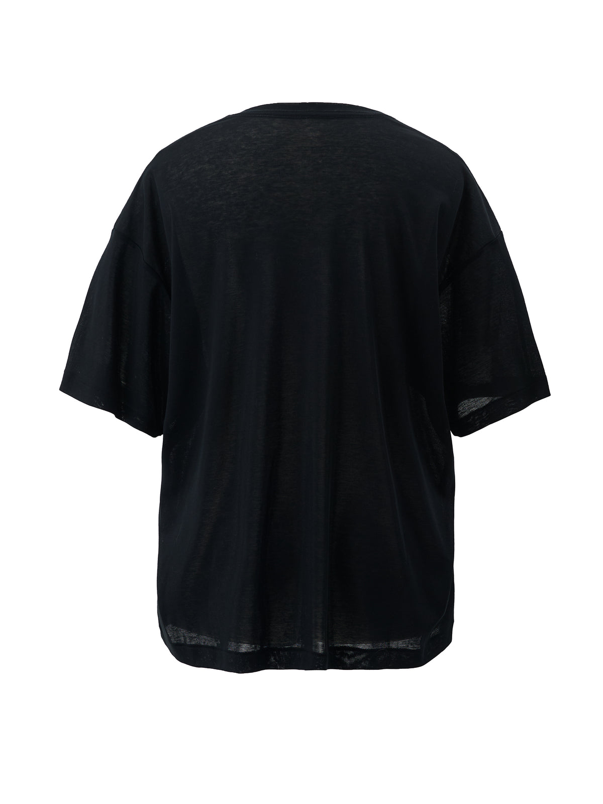 シアービッグTEE Regine