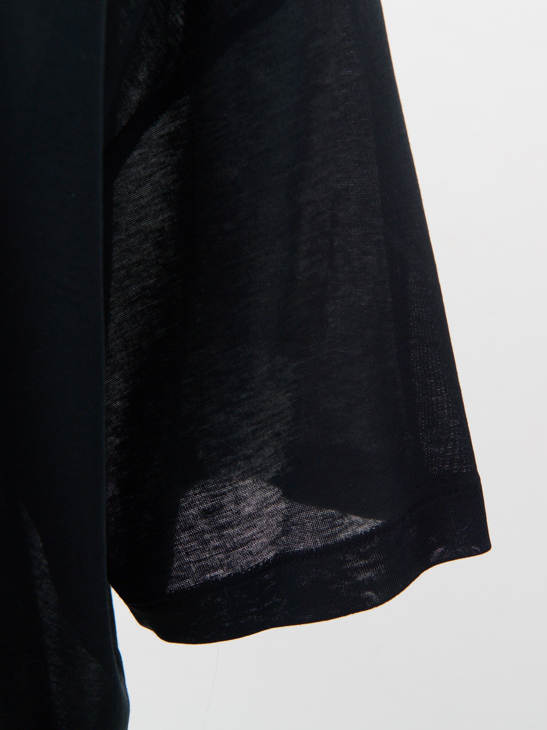シアービッグTEE Regine