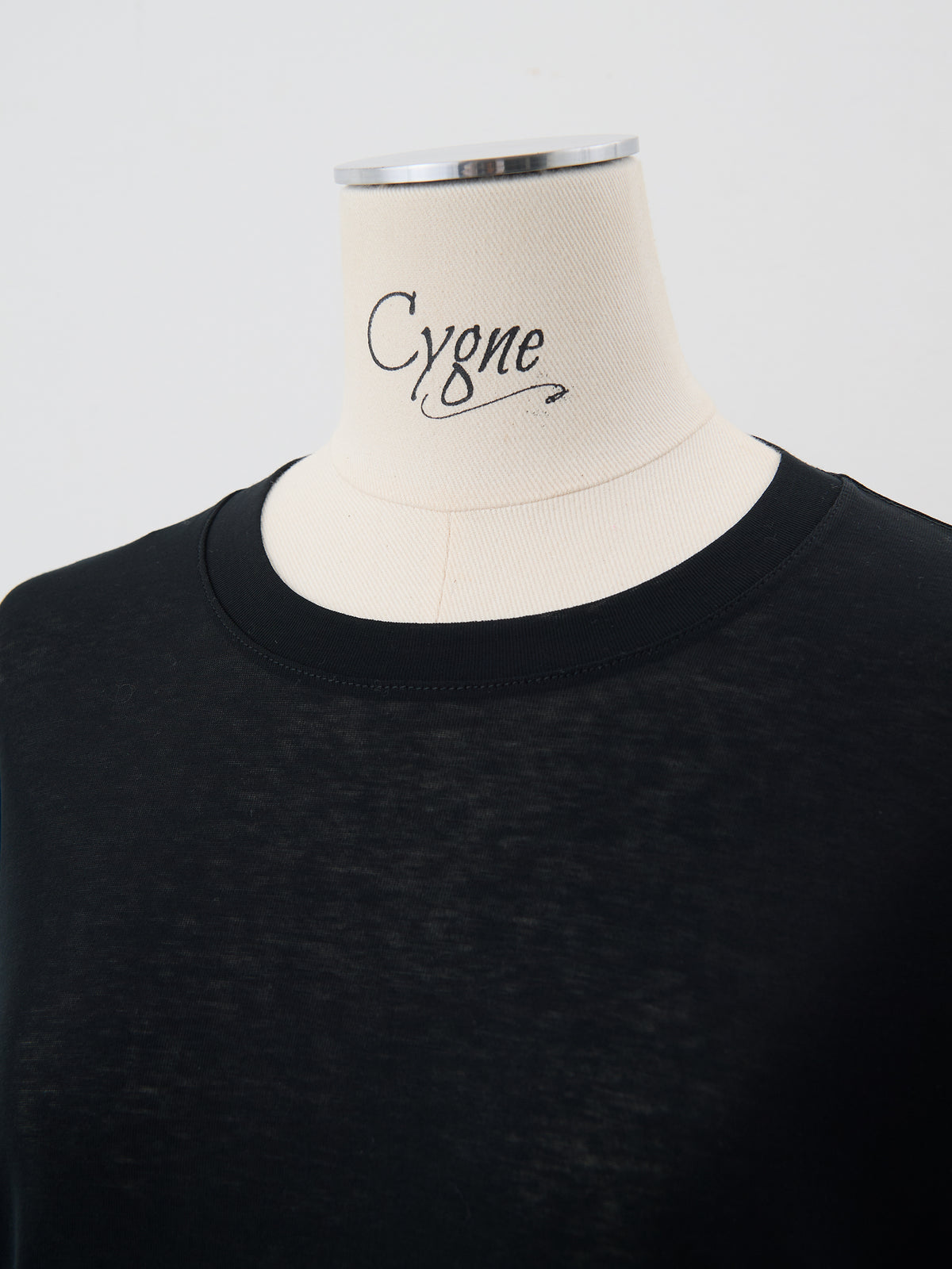 シアービッグTEE Regine
