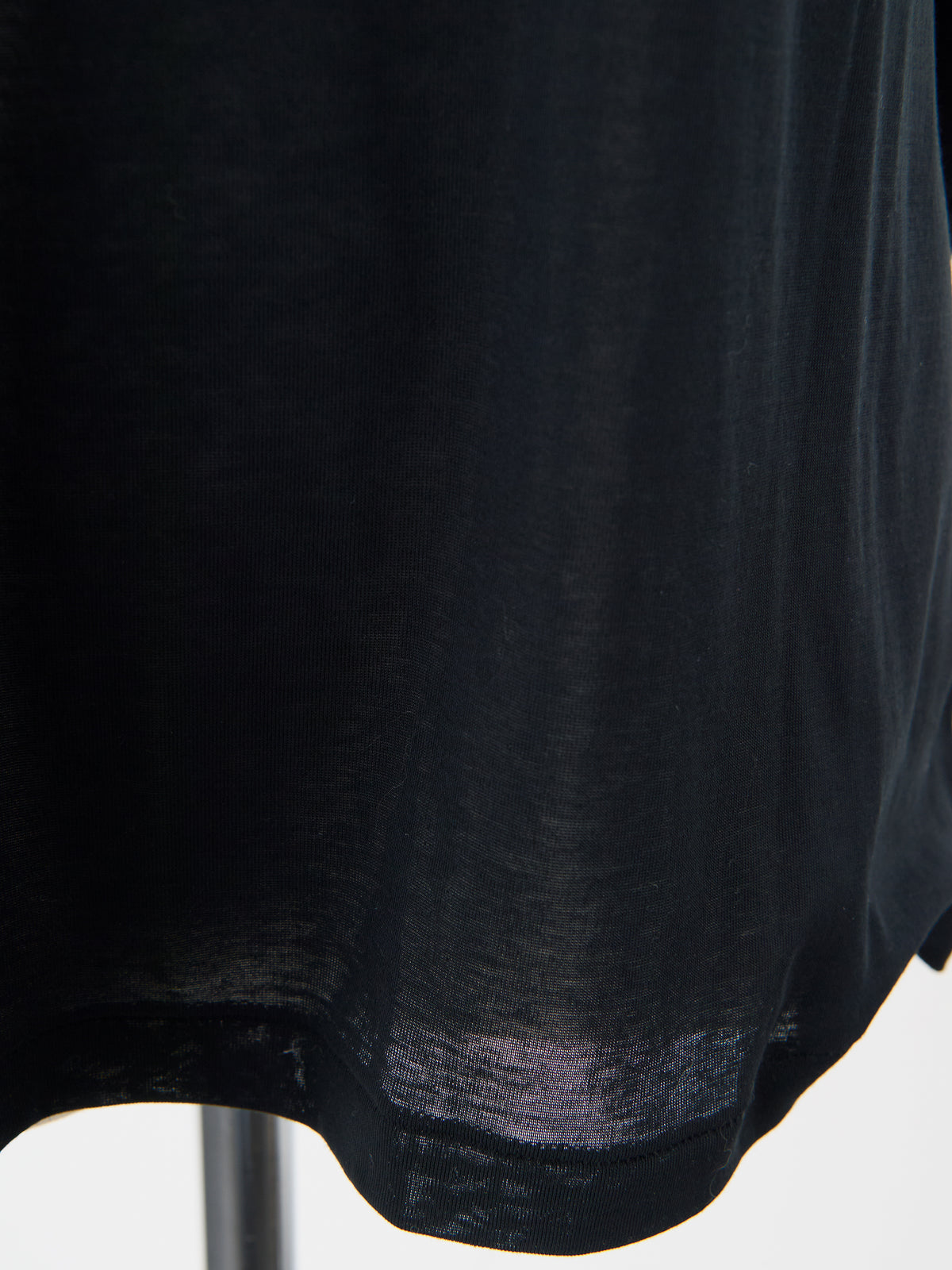 シアービッグTEE Regine