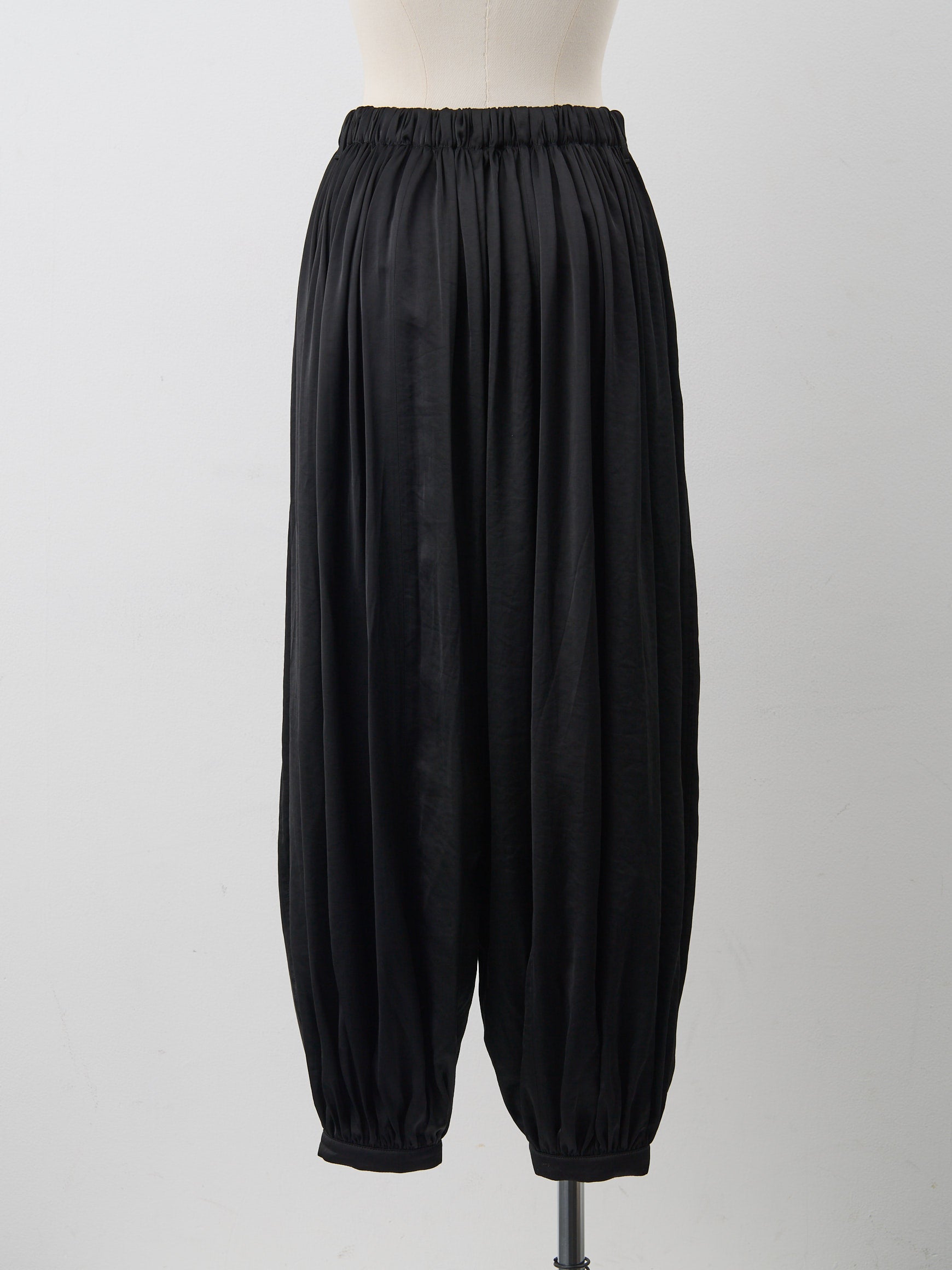All item｜Cygne(シーニュ) 公式サイト