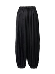 BLACK / 0