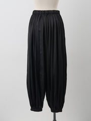 BLACK / 0