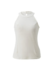 WHITE / 0