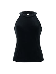 BLACK / 0