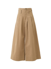 BEIGE / 0
