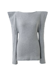 GRAY / 0