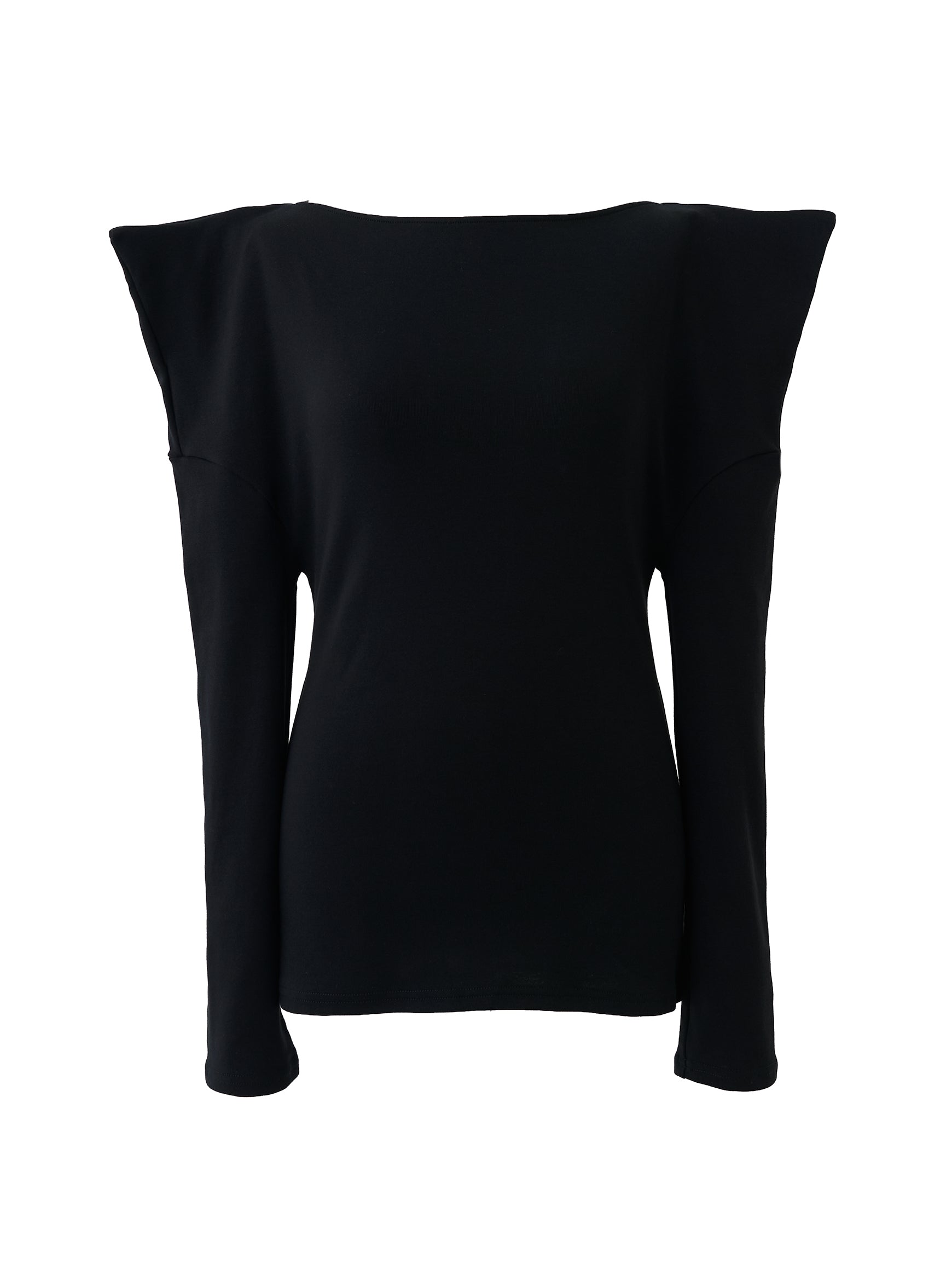 All item｜Cygne(シーニュ) 公式サイト