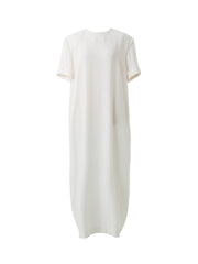 WHITE / 0