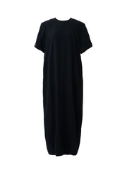 BLACK / 0