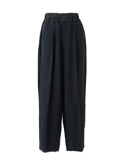 BLACK / 00
