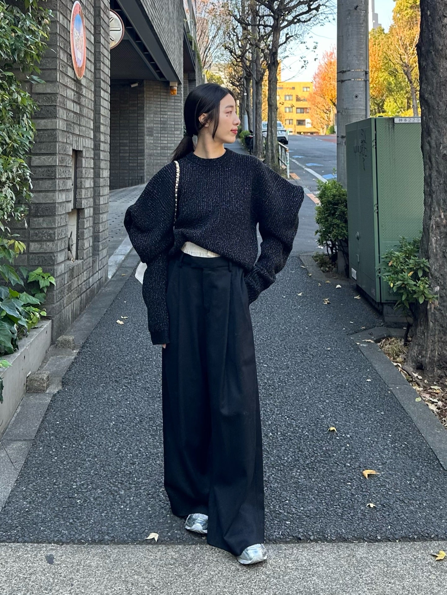 All item｜Cygne(シーニュ) 公式サイト