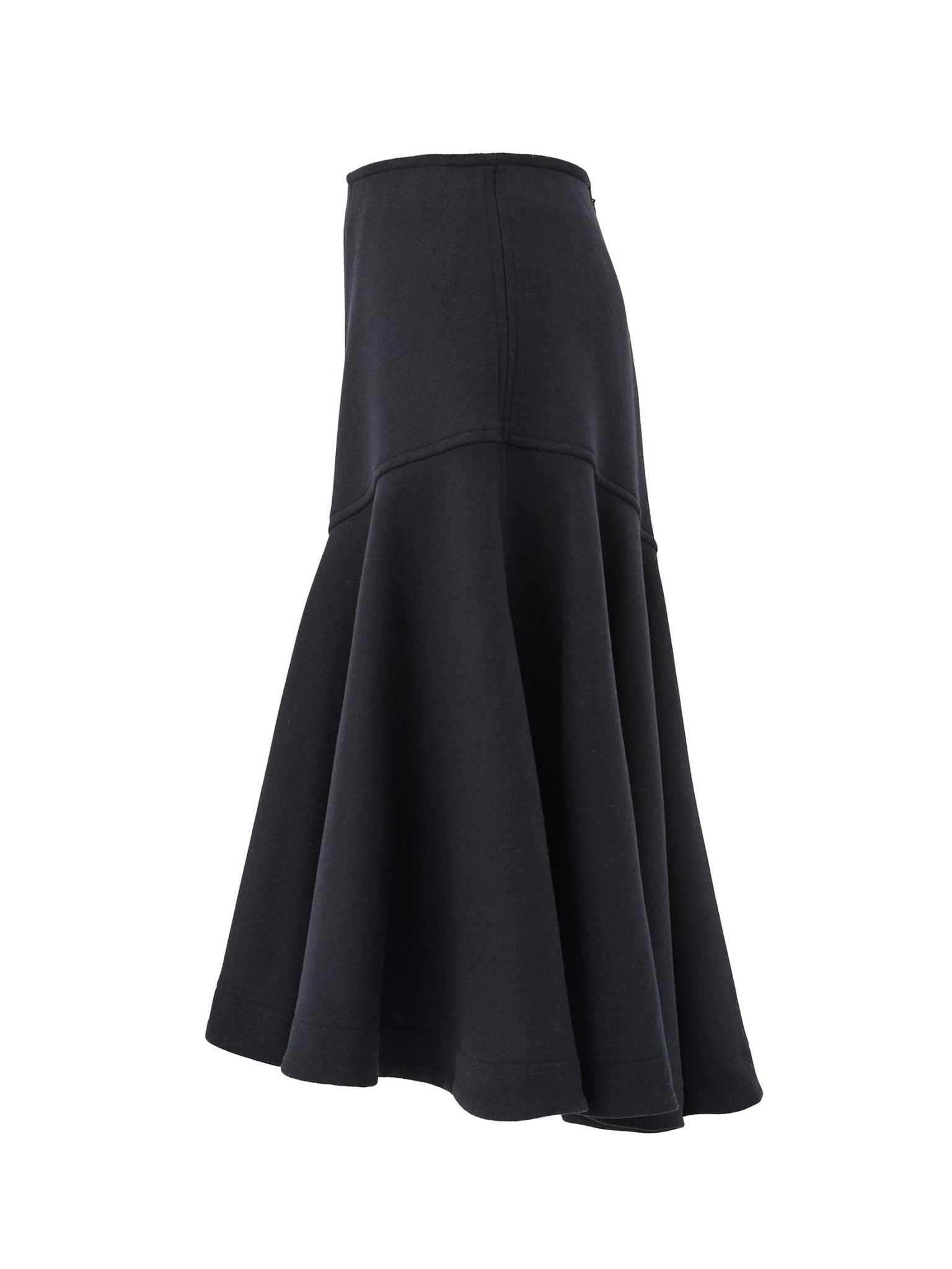 Flared Skirt Suzan