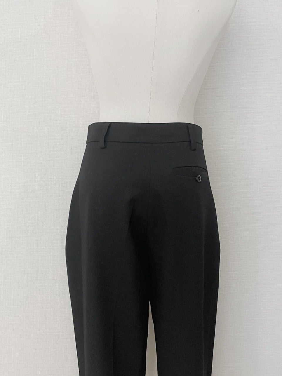 Cygne グレー パンツ サイズ1新品タグ付き パンツ｜Cygne(シーニュ) 公式サイト