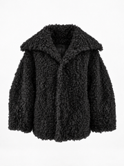 BLACK / FREE