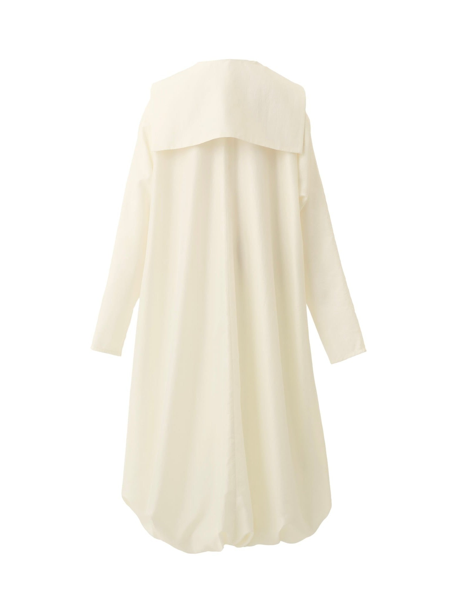 cygneセーラーワンピ　mau タグ付き セーラーバルーンワンピース Mau｜Cygne(シーニュ) 公式サイト