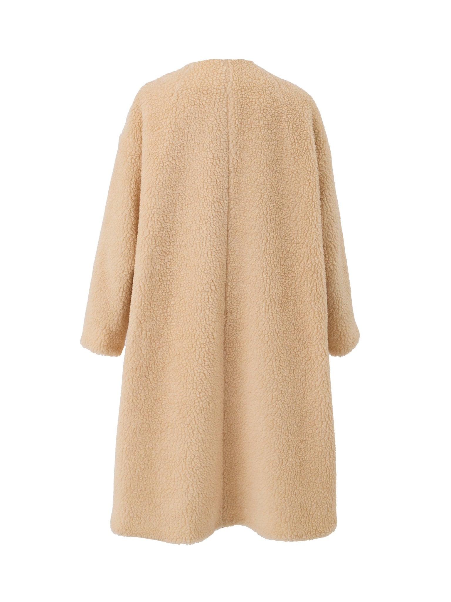 コート｜Cygne(シーニュ) 公式サイト