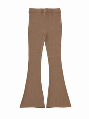 BROWN / 0