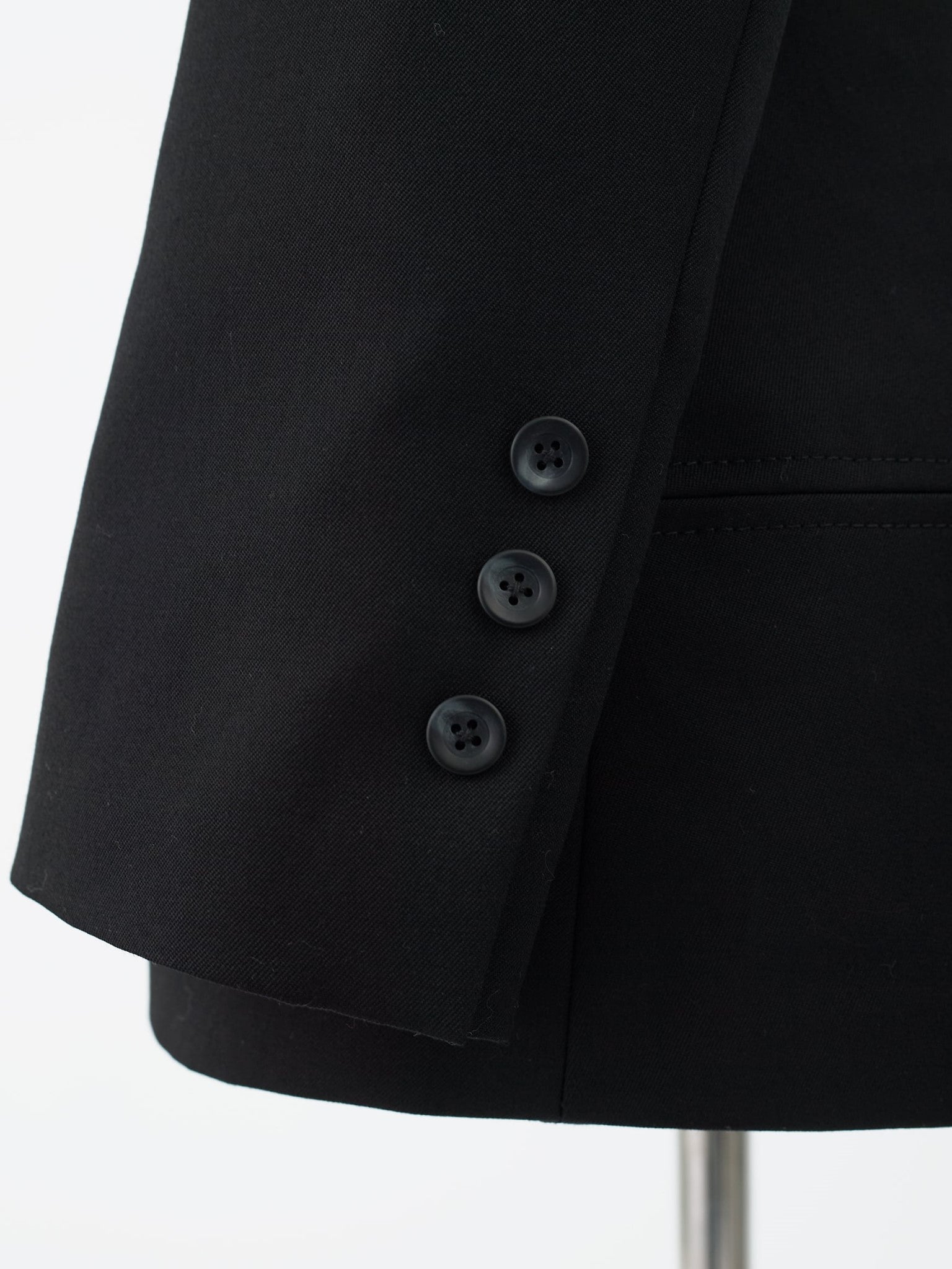 専用cygneダックジャケット Madeleine　ツイード ダックジャケット Madeleine｜Cygne(シーニュ) 公式サイト