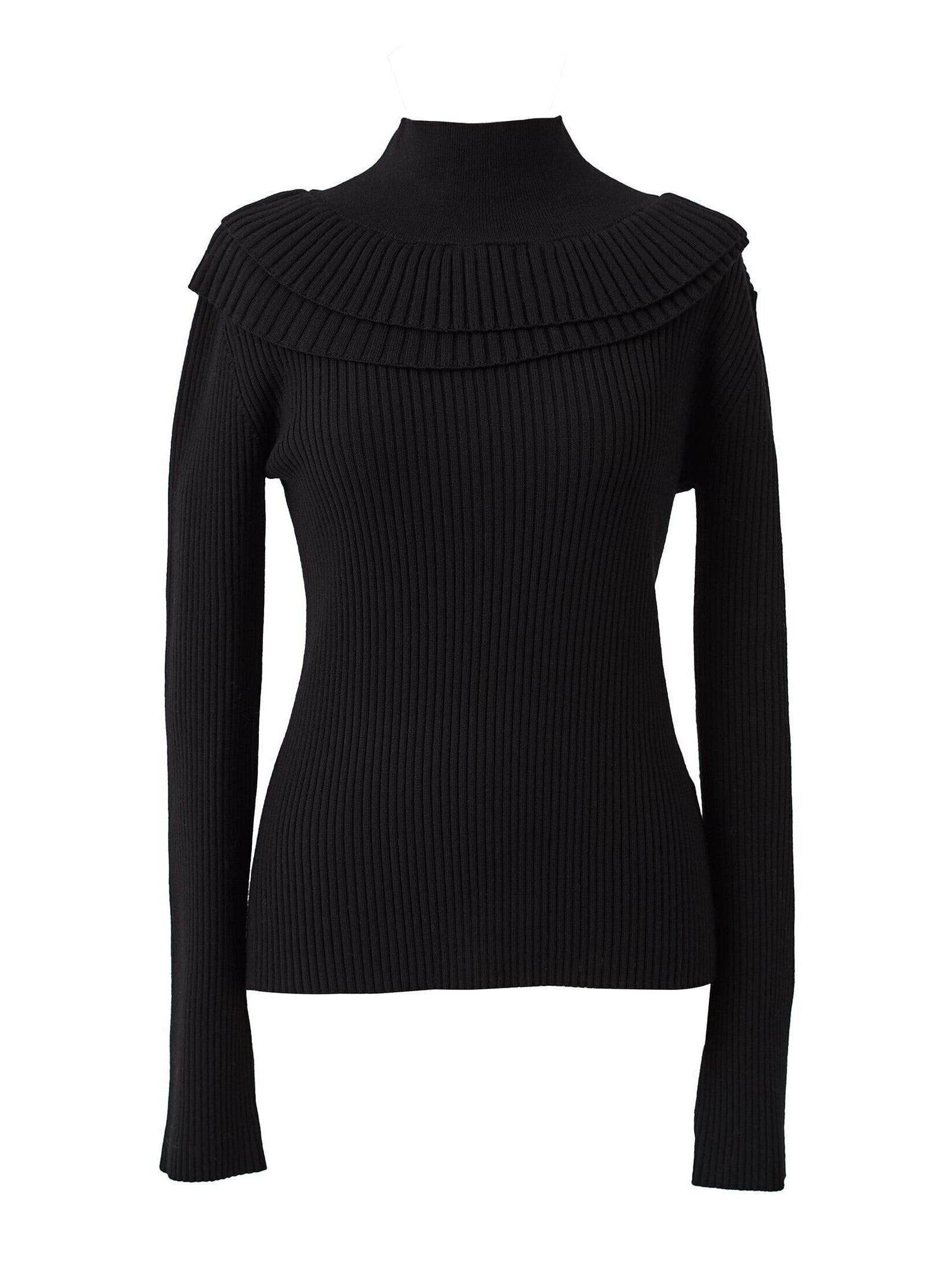 All item｜Cygne(シーニュ) 公式サイト