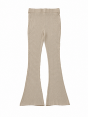 BEIGE / 0
