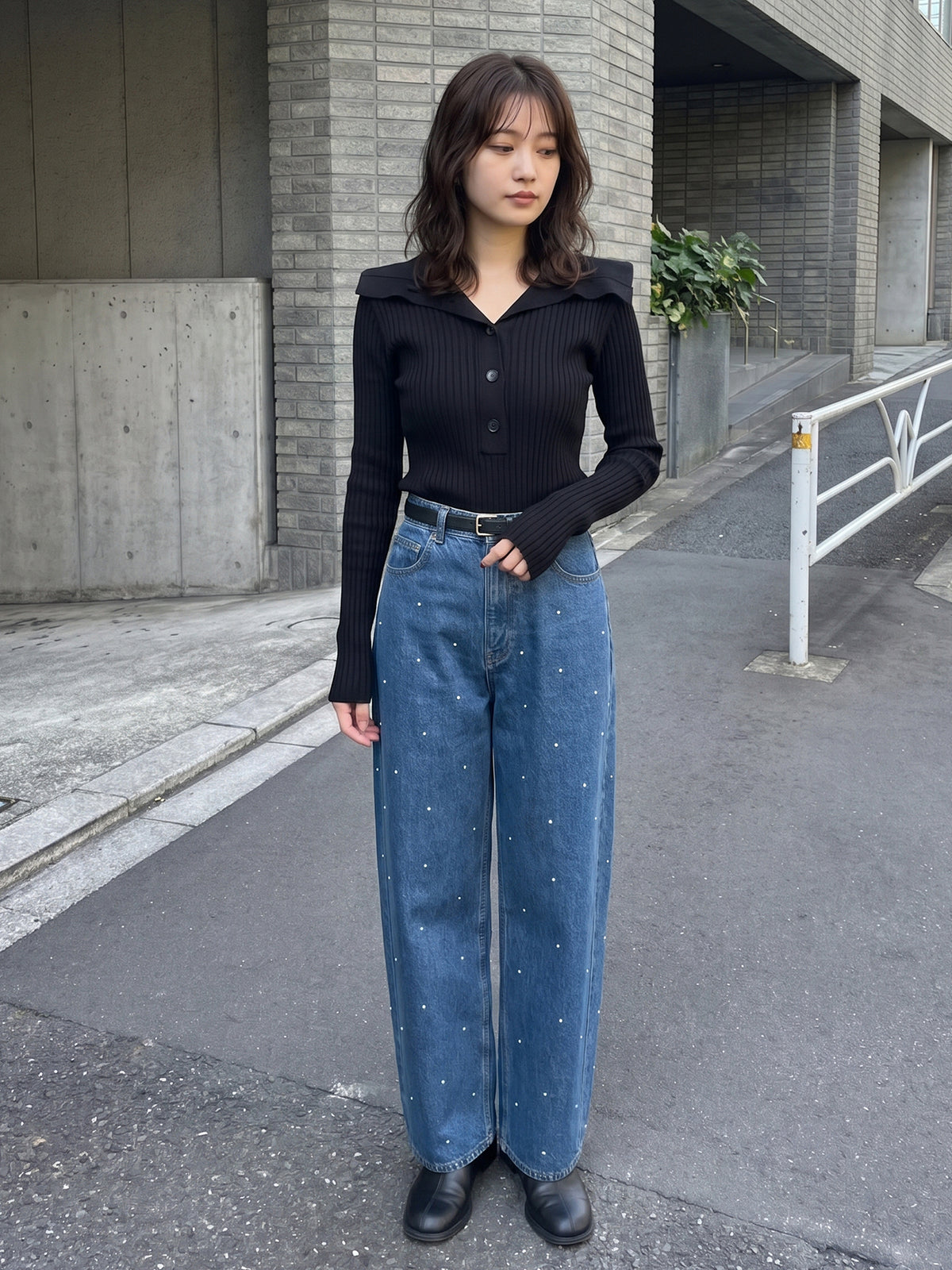 ※AI着用イメージです。実際の仕様は商品画像をご確認ください。