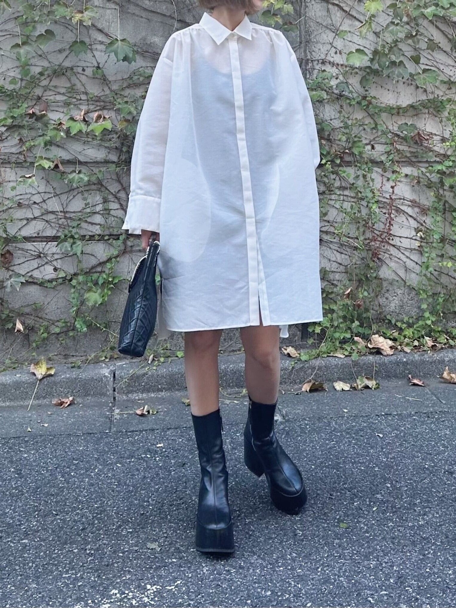 Products｜Cygne(シーニュ) 公式サイト