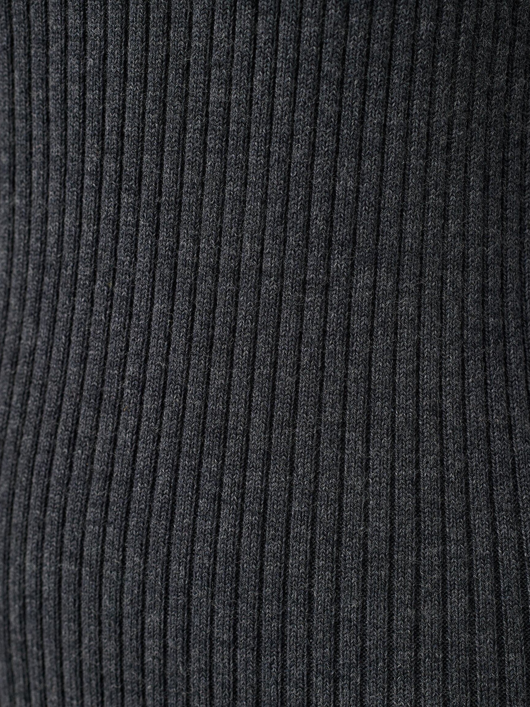 ネックフリルニット Olivier｜Cygne(シーニュ) 公式サイト