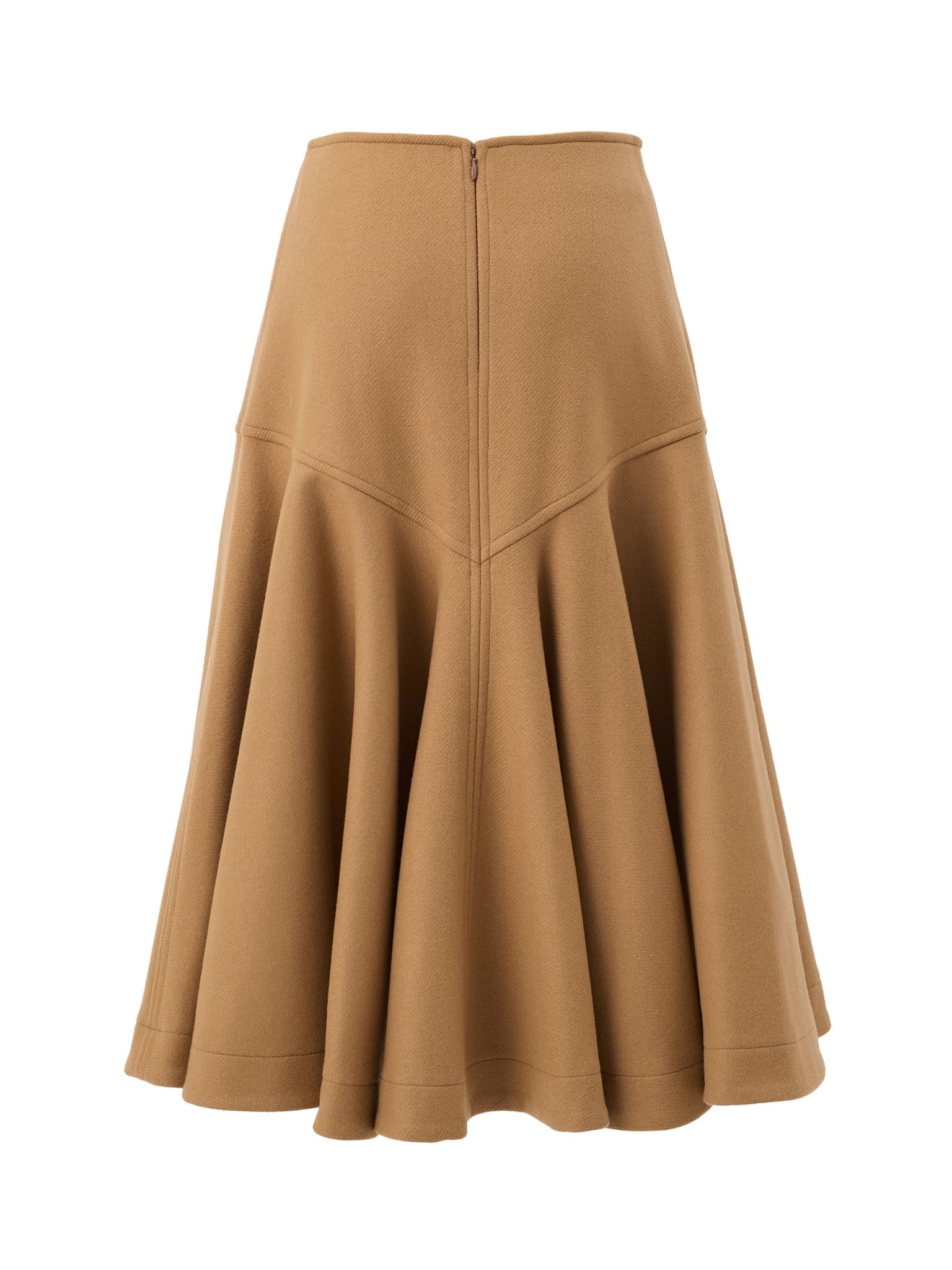 フレアスカート Suzan｜Cygne(シーニュ) 公式サイト