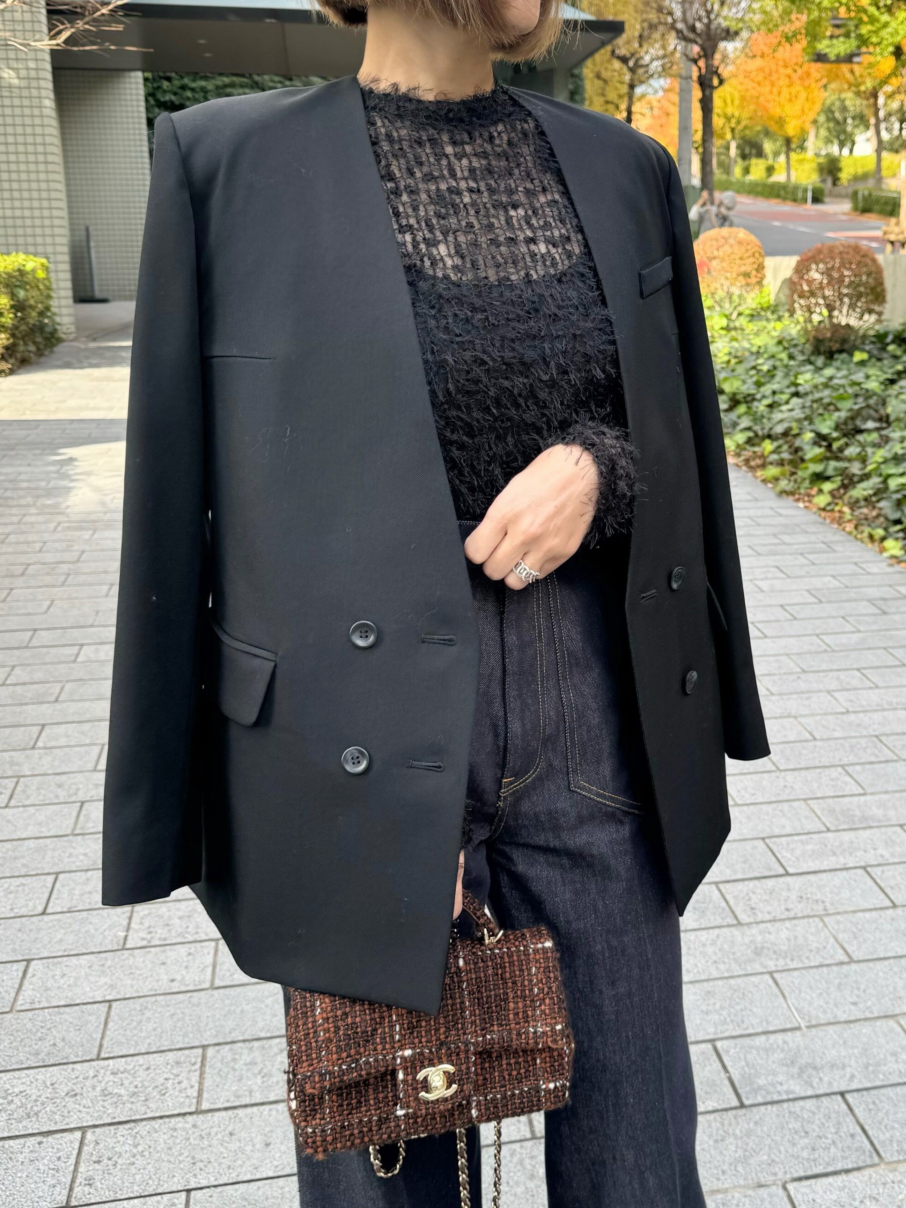 12月今週限定お値下げ中シーニュ大人気チュールシアートップス Beatrice チュールシアートップス Beatrice｜Cygne(シーニュ) 公式サイト