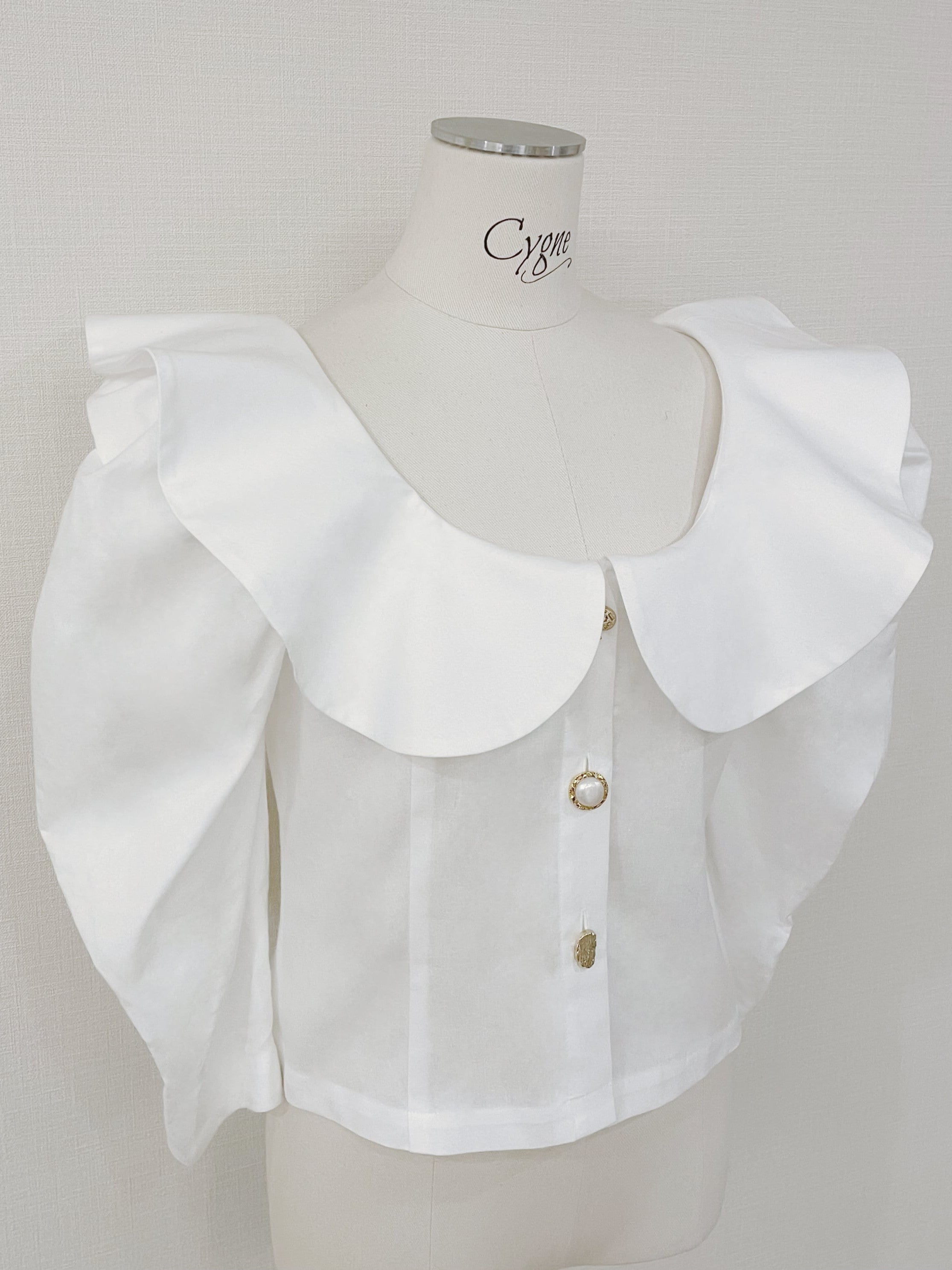 Products｜Cygne(シーニュ) 公式サイト