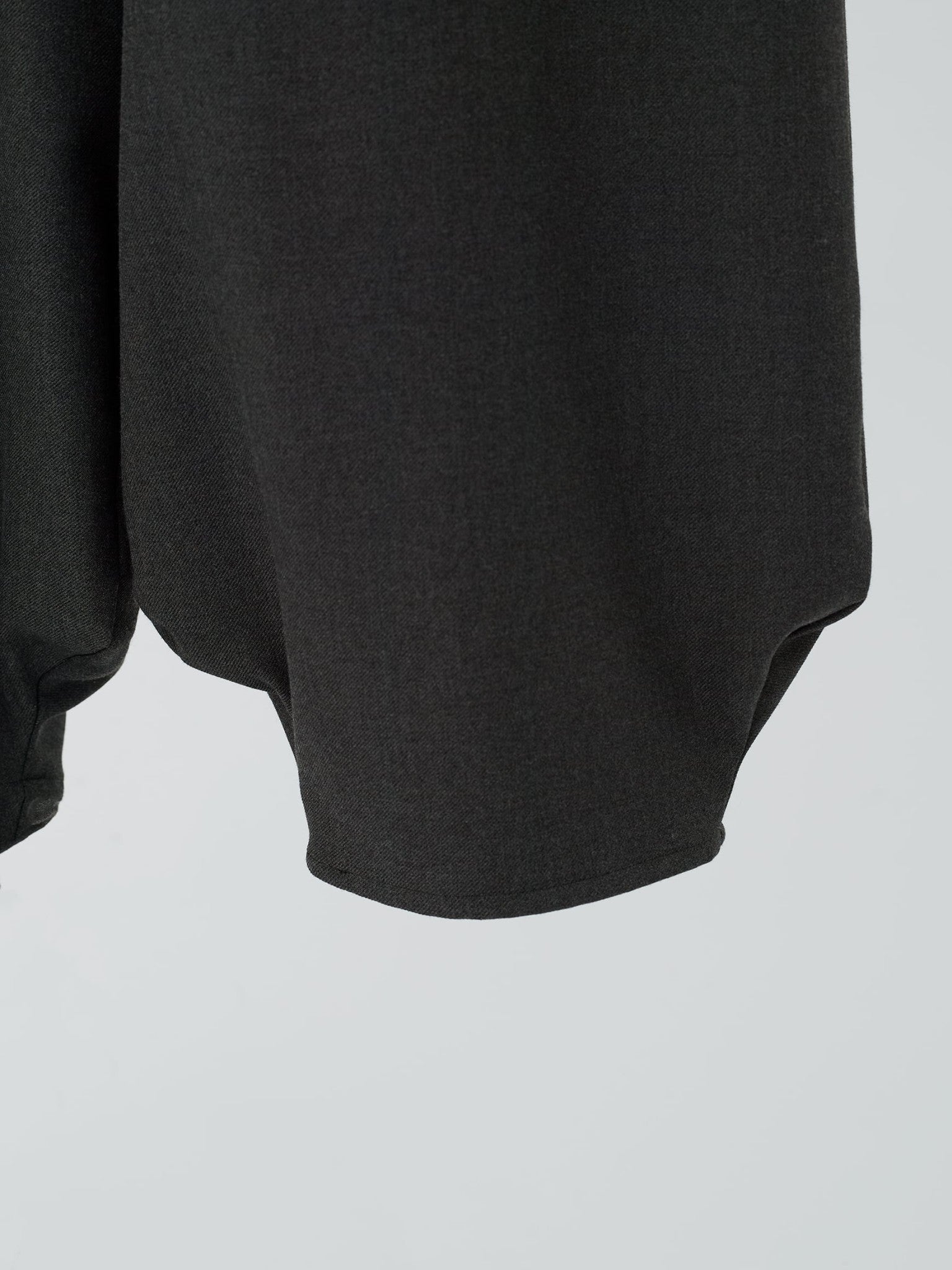 Ribbon Shoulder All-in-One Stelle｜Cygne(シーニュ) 公式サイト