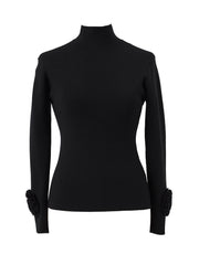 BLACK / FREE
