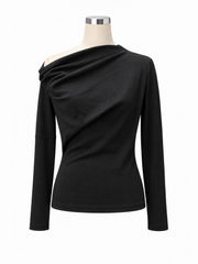 BLACK / FREE