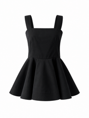BLACK / 0