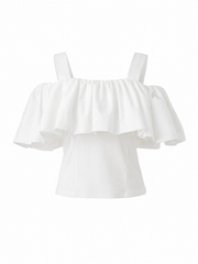WHITE / 0